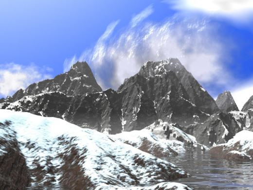 11066 (a): :1024x768